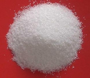 Piezas del aparejo de taladro - sustancia química del lodo de perforación de la poliacrilamida de EZ-MUD (PAM)