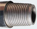 Herramientas de perforación de HDD - el taladro Rod de HDD/tubo forjó el grado R780, G105 y S135