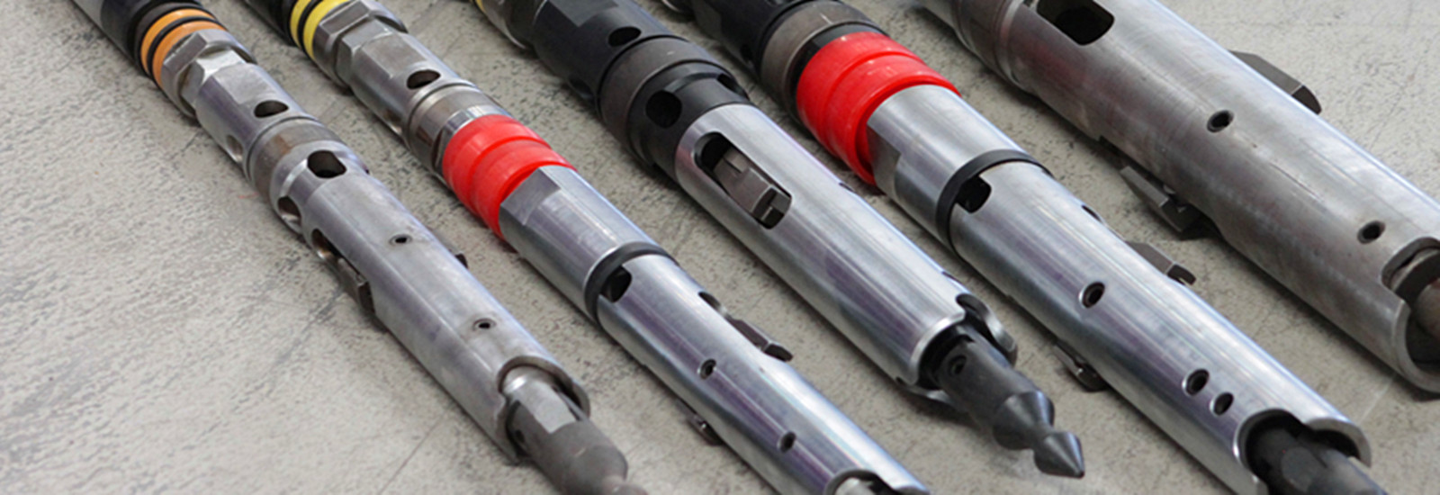 calidad Core Drill Rig fábrica