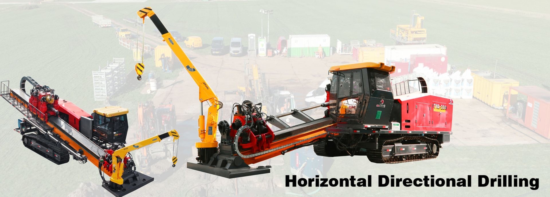 calidad Core Drill Rig fábrica