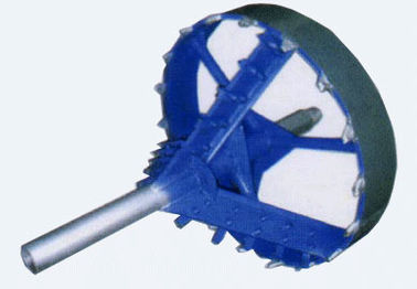 El exprimidor del destripador de las herramientas de perforación direccional de HDD/el barril de los exprimidores agujerea el abrelatas
