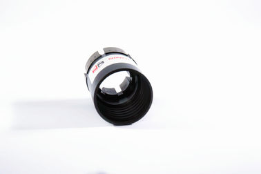 El alto rendimiento BWL BQ impregnó tamaño del pedazo 59.69mm/33.65m m de base del diamante