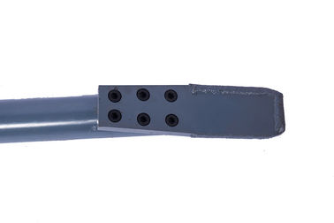 Herramientas de perforación de las viviendas HDD del transmisor para las plataformas de perforación direccionales horizontales