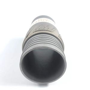 HQ estándar de las herramientas de perforación del cable metálico que escaria a Shell Mining Exploration