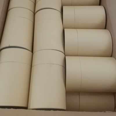 BQ NQ HQ PQ Bichos de núcleo de diamantes de doble tubo para diversas tareas de perforación
