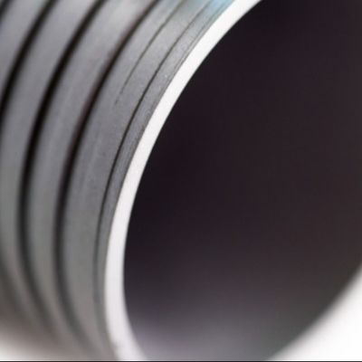 Bq Nq Hq Pq Cables de tipo helicoidal con caparazón con larga vida útil