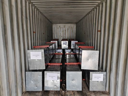 Rodas de perforación de acero Nwl Hwl sin costura tiradas en frío con capacidad de gran profundidad para perforaciones exigentes