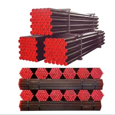 Xjy850 herramienta de perforación por cable negro de alta precisión