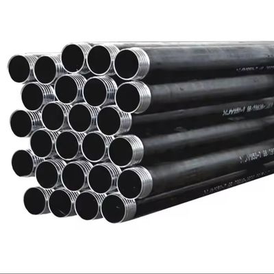 XJY850 Tratamiento térmico Cables de perforación 1.5M / 3M para condiciones de perforación difíciles