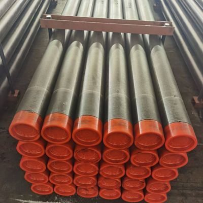 XJY850 Tratamiento térmico Cables de perforación 1.5M / 3M para condiciones de perforación difíciles