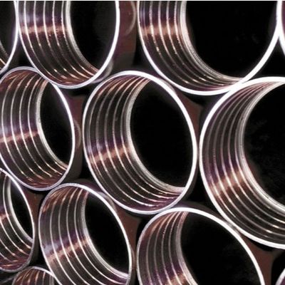 HRQ Cables de perforación con la máxima eficiencia de carga, mayor resistencia y resistencia al desgaste