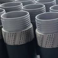 DCDMA Estándar Conchas sintéticas personalizadas de diamantes para plataformas de perforación de minería