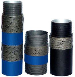El exprimidor equipa las brocas de la base del diamante que escarian HWL PWL de las cáscaras BWL NWL