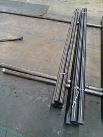 Tubo de la cubierta del cable metálico del nanovatio HW HWT, tubo estupendo 3M el 1.5m de la cubierta de la perforación de base