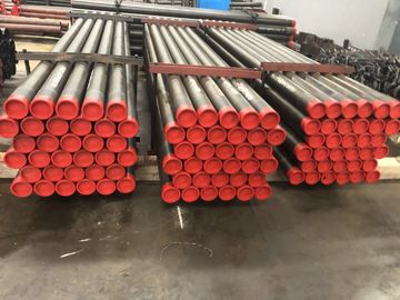 Tubo de la cubierta del cable metálico del nanovatio HW HWT, tubo estupendo 3M el 1.5m de la cubierta de la perforación de base