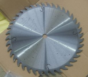 carburo de tungsteno inserta vio Blade