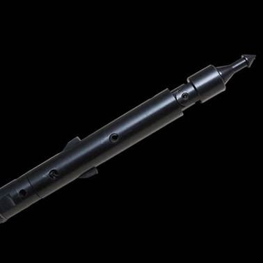 3m Cordeline Core Barrel Assembly con Core Forging Assembly de aleación de acero certificado ISO