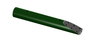 4140 viviendas sometidas a un tratamiento térmico con el tubo de taladro, herramientas de la sonda de la aleación de perforación de HDD