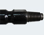 Herramientas de perforación de HDD - el taladro Rod de HDD/tubo forjó el grado R780, G105 y S135