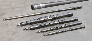 El taladro de base del cable metálico parte la cerradura del HQ PQ AQU BQU NQU Ezy del BQ NQ