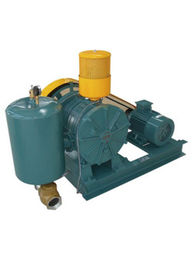 Eficacia alta ventiladores rotatorios de poco ruido de 20m m - de 80m m RPM 390