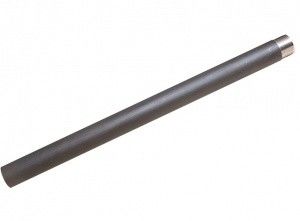 Tubo de Rod de taladro de AW/BW/NW/HW/PW, exploración estándar de la geología del tubo de la cubierta de DCDMA R780