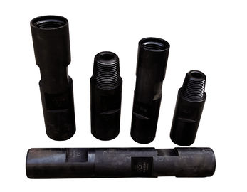 Piezas del aparejo de taladro, cruce de la columna de sondeo del acero de aleación sub/adaptador del submarino