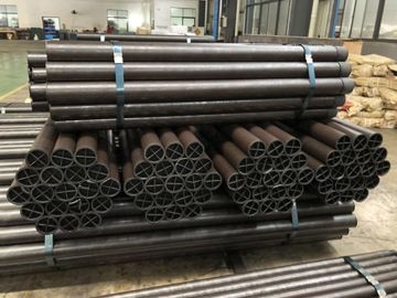 El Aw de alta resistencia 44.5m m/1,75 avanza lentamente el taladro Roces convencional 3M el 1.5m para la exploración mineral