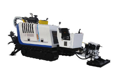 Agujero 45T-A/16500N de DTH·Plataformas de perforación direccionales horizontales de M