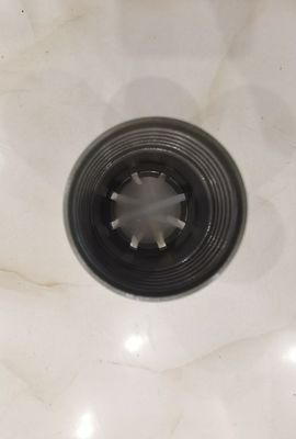 Grueso de pared fino del BTW Sinocoredrill impregnado Diamond Core Bit Better Transparency