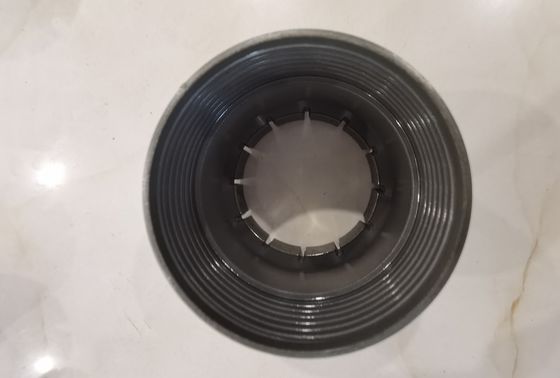 El CE Diamond Core Bit For Well impregnado HTW dirigió