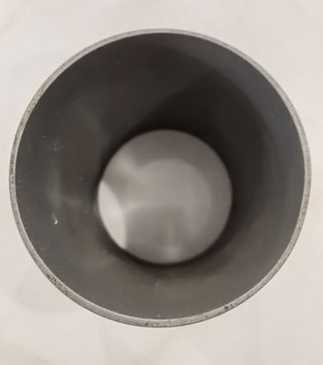 T2 natural -101 Shell de escariado del T2 -86 del diamante del sistema superficial