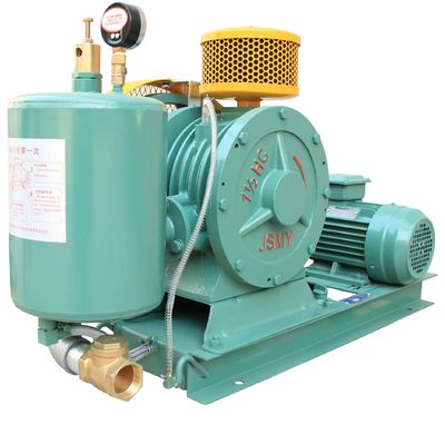 Ventiladores rotatorios bajos de Hc 251s de la serie de Hc del consumo de energía de poco ruido