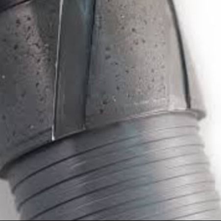 Conchas de diamantes naturales duraderas para la estabilidad de agujeros de precisión en la perforación del núcleo