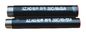 Taladro Rod Φ 88,9 X77.8X de HC (HWL) taladro Rod del cable metálico de 5,5 milímetros para la perforadora