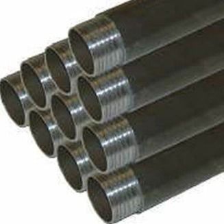 Tela de perforación de núcleo de diamante de la serie Q con resistencia a la tracción 1120/1130Mpa