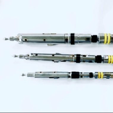 El ensamblaje de barril de núcleo de cable es una herramienta esencial para el muestreo geológico profundo y la estabilidad