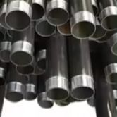 Rodas de perforación XJY850 de alta resistencia Transmisión de energía confiable para perforación profunda del núcleo