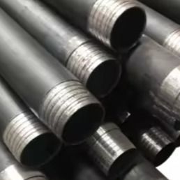 Rodas de perforación XJY850 de alta resistencia Transmisión de energía confiable para perforación profunda del núcleo