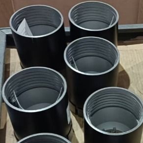 Conchas de diamantes sintéticos de alto rendimiento para una estabilidad constante del agujero de perforación