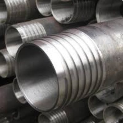 Tubos de perforación de alta resistencia para un rendimiento confiable en la exploración geológica