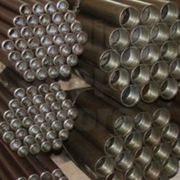 XJY850 Tubos de perforación duraderos diseñados para precisión y longevidad en la operación de perforación