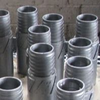 Conchas duraderas de diamantes para obtener una limpieza óptima y una eficiencia óptima de perforación