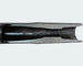 Herramientas de perforación de HDD - el taladro Rod de HDD/tubo forjó el grado R780, G105 y S135