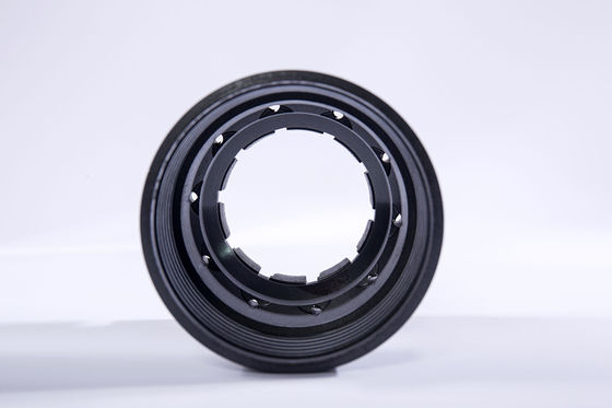 Un buen precio. Descarga impregnada Turbo de la cara del HQ HQ3 de las brocas de la base del diamante en línea
