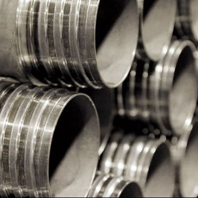 Un buen precio. HRQ Cables de perforación con la máxima eficiencia de carga, mayor resistencia y resistencia al desgaste en línea