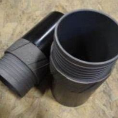 Un buen precio. Mejora de la longevidad del bit con BQ NQ HQ PQ Reaming Shells para el núcleo de cable en línea