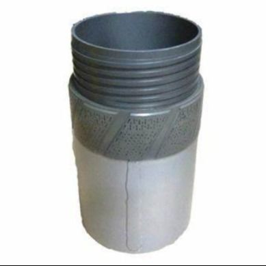 Un buen precio. Conchas avanzadas de diamantes de la serie Q para perforación de precisión en materiales duros en línea