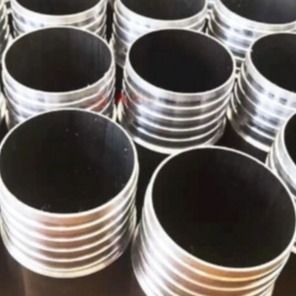 Un buen precio. BQ NQ HQ PQ Thread 8.5-10.2mm Barras de perforación para plataforma de perforación horizontal con eficiencia en línea