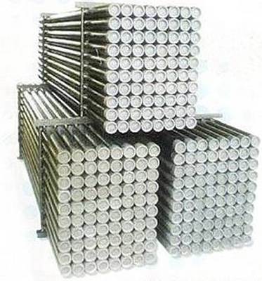 Un buen precio. Cubierta del tubo de taladro del acero de aleación de la alta precisión/taladro Rod para perforar el agujero profundo en línea